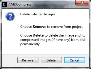 ../../_images/del_remove_window.jpg